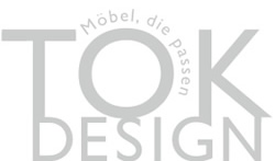 TokDesign